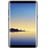 三星Galaxy Note 8手机驱动 v2.12.3.3