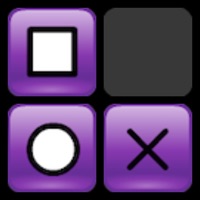 炫彩方块配对苹果版 v1.5