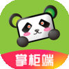 熊猫掌柜客户端 v1.5