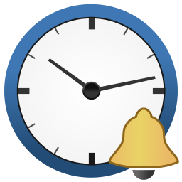 Free Alarm Clock中文版 v5.1.4