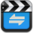 4Free Video Converter(视频转换工具) v3.87