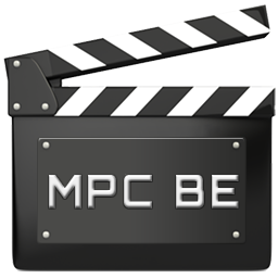 MPC-HC精简版 v1.6