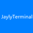 JaylyTerminal(终端克隆软件) v1.8