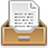 Filenames Lister(文件列表生成工具) v1.0