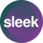sleek(待办清单软件) v1.9