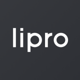 Lipro智家 v1.0.7