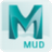 Autodesk Mudbox(3D建模工具) v1.4
