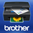兄弟HL-5340D打印机驱动 v2.1.0.5