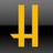 prodad heroglyph(视频字幕制作工具) v1.9
