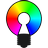 OpenRGB(RGB设备灯光调节) v0.10