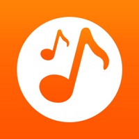 如意音乐苹果版 v1.4