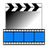 MPEG Streamclip(視頻格式轉換工具) v1.3