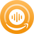 Sidify Amazon Music Converter(音频转换) v1.0