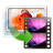 Xilisoft Photo Slideshow Maker(幻灯片制作工具) v2.9
