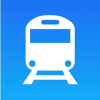 全国地铁通苹果版 v1.3
