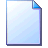 深蓝定时更换桌面墙纸软件 v1.0.0.4