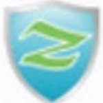 Zimage(硬盘分区备份恢复工具) v3.5.371