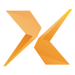 Xmanager Enterprise7(远程控制桌面工具) v1.2