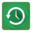 自定义间隔同步时间TimeSyn v1.0.0.9