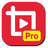 GOM Mixr pro(视频编辑工具) v2.0.6