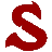 Stefan Trost Sudoku(数独软件) v1.3.4