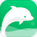 海豚清理 v1.0.7