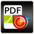 4Media PDF Converter Pro v10.4
