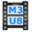 M3U8在线视频下载器 v1.0