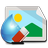 Image Watermark Master(图像水印软件) v6.0.3