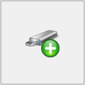 USB Repair (USB修复工具) v8.1.3.1287
