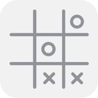龙门大战井字棋苹果版 v1.0.5