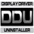 显卡驱动完全卸载工具DDU v1.8