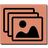SysTools Image Converter(图像转换工具) v4.2