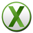 ThunderSoft Excel Password Remover(Excel密码去除工具) v1.8