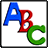 Alternate Font Export(字体导出图片软件) v1.5