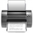 ImagePrinter Pro(图片虚拟打印机) v6.8