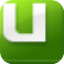 UIDesigner(软件界面原型设计工具) v1.8