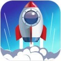 火箭建造大师 v1.0.9