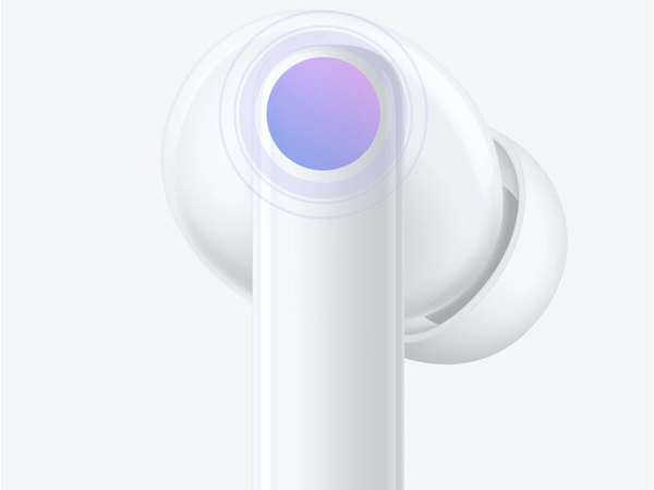 荣耀earbuds2se降噪模式在哪开