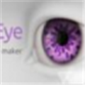 Auto Eye v1.3