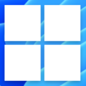 Windows11正式版升级补丁 v21996.1.210534