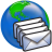 Gammadyne Mailer(邮件营销工具) v1.1