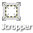Jcropper(图像截图工具) v1.8