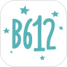 B612咔嘰鴻蒙版 v10.2.6
