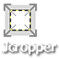Jcropper(图像裁剪软件) v1.4