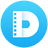 TunePat DisneyPlus Video Downloader(视频下载工具) v1.6