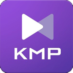 手机KMPlayer播放器 v41.06.9