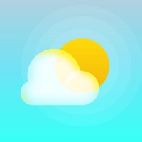 15日天气预报苹果版 v1.4