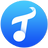 Tunepat Tidal Media Downloader(Tidal音乐下载器) v4.0