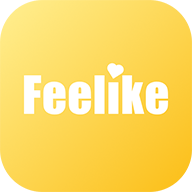 Feelike v1.5.9